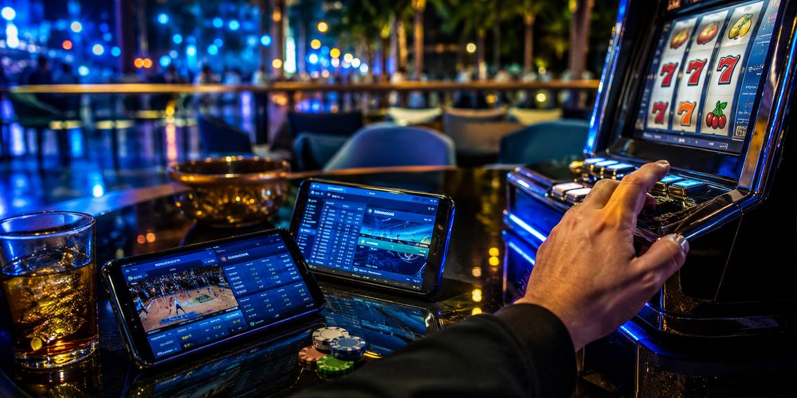 lucky88.com vn Slots