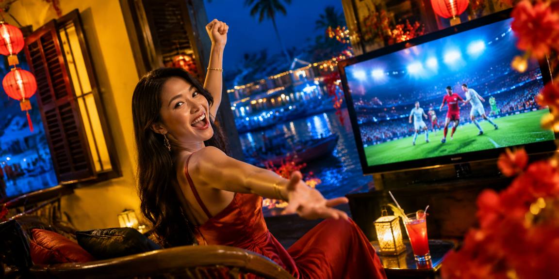 lucky88.com vn Cài đặt tài khoản của bạn
