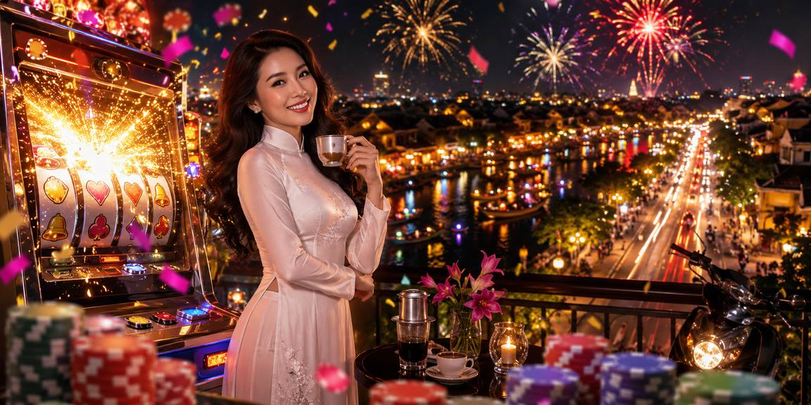 lucky88.com vn Slots