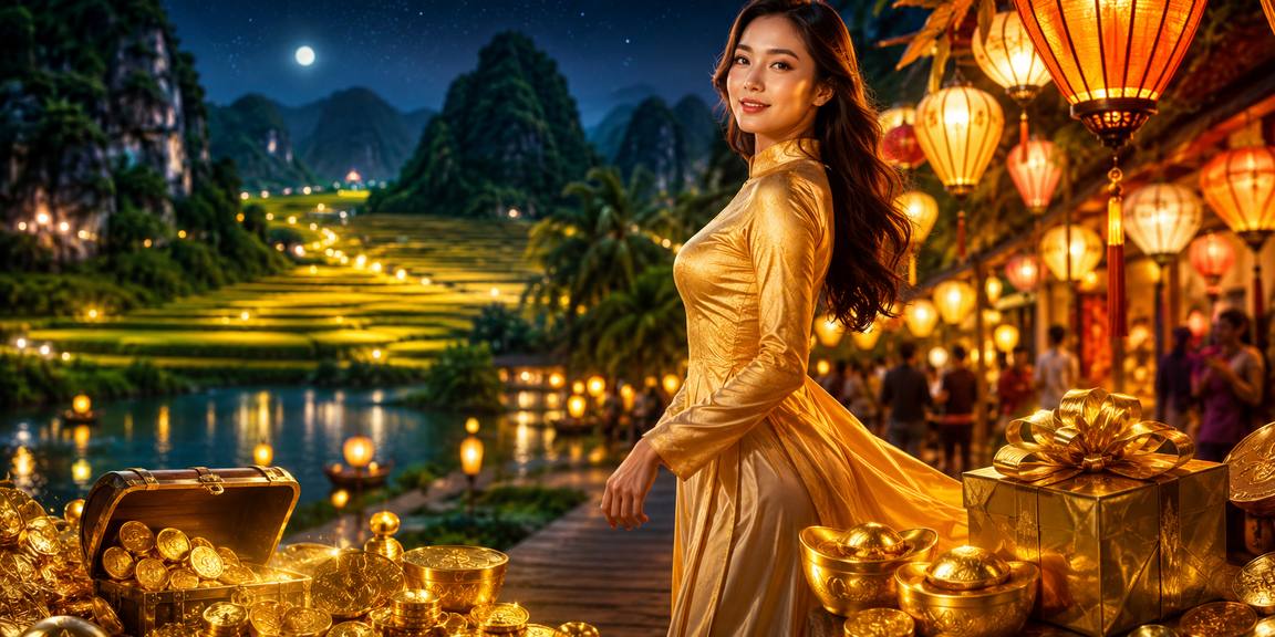 lucky88.com vn Arcade