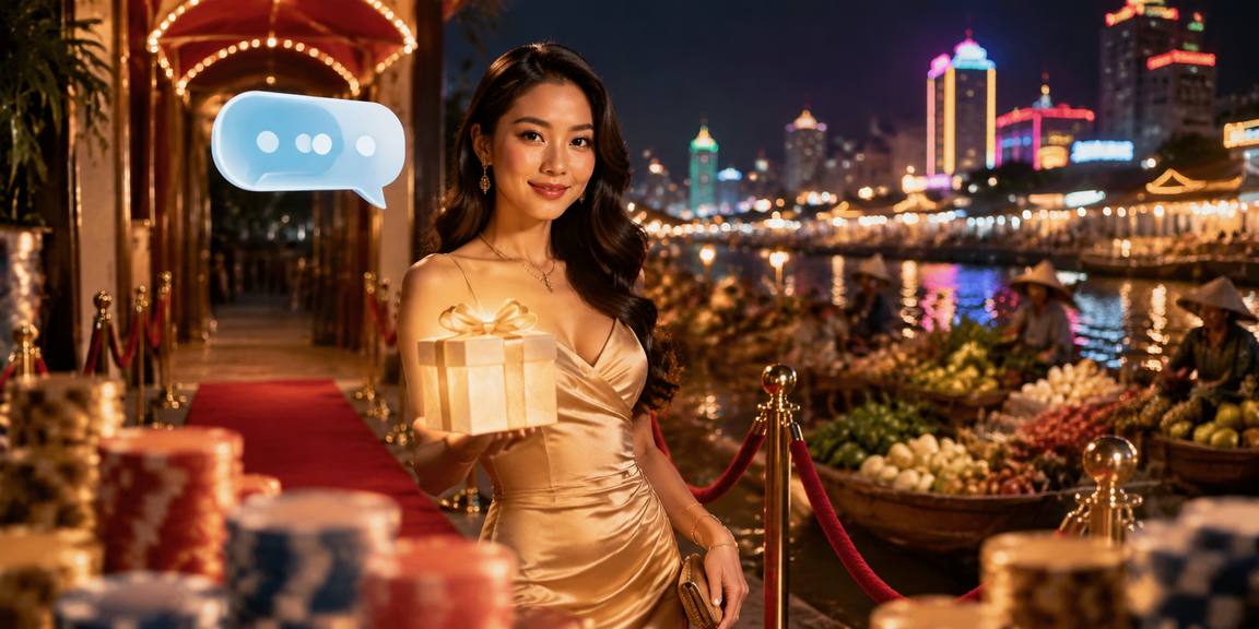 lucky88.com vn Gates of Olympus