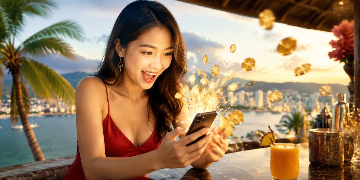 lucky88.com vn Slots tại lucky88.com vn cho Việt Nam