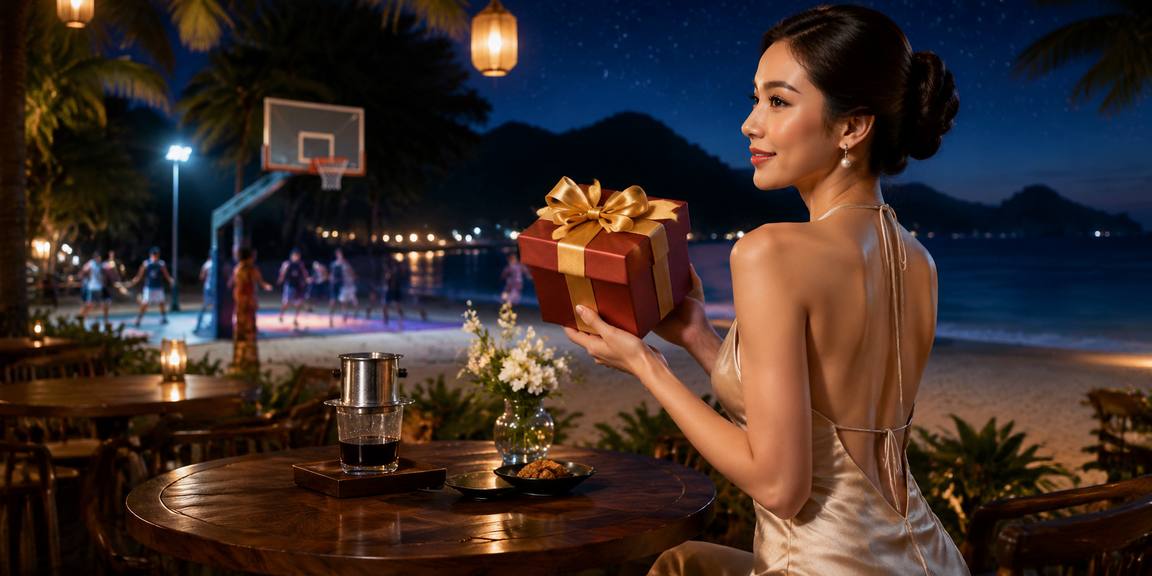 lucky88.com vn Cách Hoạt Động Của Aff Cup Trên lucky88.com vn